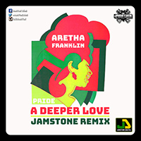 aretha-adeeperlove.jpg