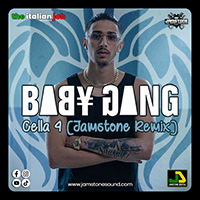 babygang-cella4.jpg