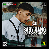 babygang-marocchino.jpg