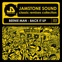 beenieman-backitup.jpg