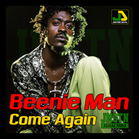 beenieman-comeagain.jpg