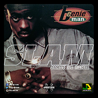 beenieman-slam.jpg