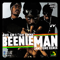 beenieman-whoami.jpg