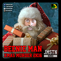 beenieman-xmasmurder2k16.jpg