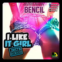 bencil-ilikeitgirl.jpg