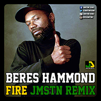 beres-fire.jpg