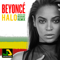 beyonce-halo.jpg