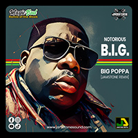 biggie-bigpoppa.jpg