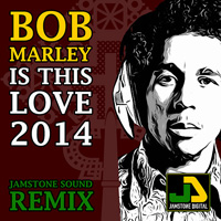 bobmarley-isthislove2k14.jpg