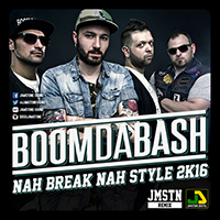 boomdabash-nahbreaknahstyle2k16.jpg