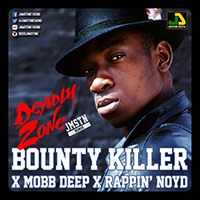 bountykiller-deadlyzone.jpg