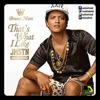 brunomars-thatswhatilike.jpg