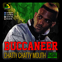 buccaneer-chattychattymouth.jpg