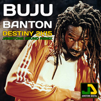 buju-destiny2k15.jpg