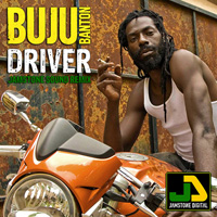 buju-driver.jpg