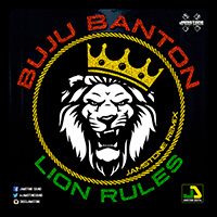 buju-lionrules.jpg