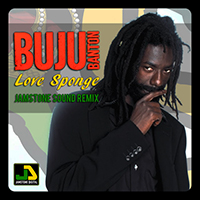 buju-lovesponge.jpg