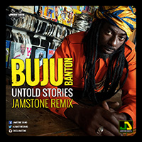 buju-untoldstories.jpg