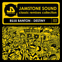 bujubanton-destiny.jpg