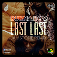 burnaboy-lastlast.jpg