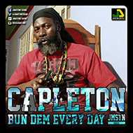 capleton-bundemeveryday.jpg