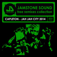 capleton-jahjahcity2014.jpg