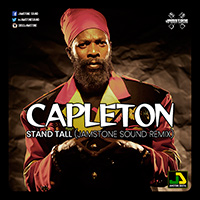 capleton-standtall.jpg