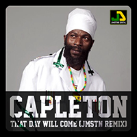 capleton-thatdaywillcome.jpg