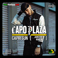 capoplaza-caprisun.jpg