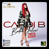 cardib-bodakyellow.jpg