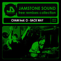 chamfto-backway.jpg