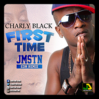 charlyblack-1sttime.jpg