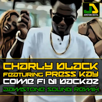 charlyblack-comefidibackaz.jpg