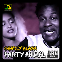 charlyblack-partyanimal.jpg