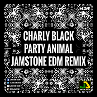 charlyblack-partyanimal_edm.jpg