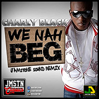 charlyblack-wenahbeg.jpg