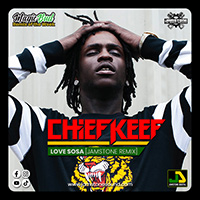 chiefkeef-lovesosa.jpg