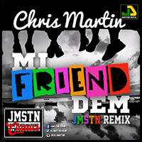 chrismartin-mifrienddem.jpg