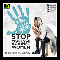 chrismartin-stopviolence.jpg