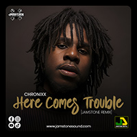 chronixx-herecomestrouble.jpg