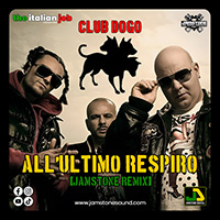 clubdogo-allultimorespiro.jpg