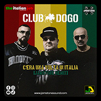 clubdogo-ceraunavoltainitalia.jpg