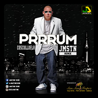 cosculluela-prrum.jpg