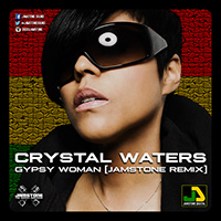 crystalwaters-gypsywoman.jpg