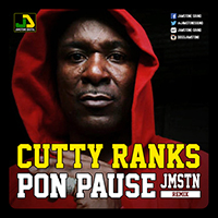 cuttyranks-ponpause.jpg