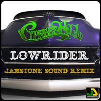 cypresshill-lowrider.jpg