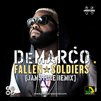 demarco-fallensoldiers.jpg