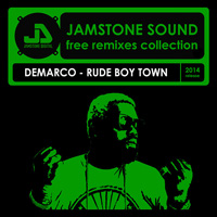 demarco-rudeboytown.jpg