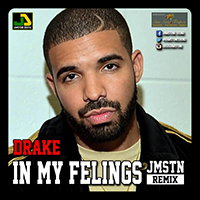 drake-inmyfeelings.jpg