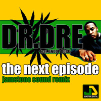 dre-nextepisode_rmx.jpg